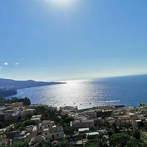 A Casa Di Italia Apartment
