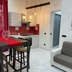 Scio Scio House Casa Contro Il Malocchio Apartment