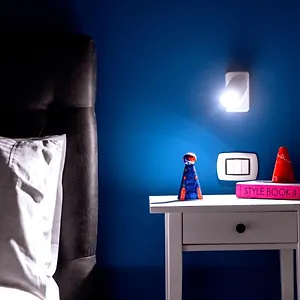In Blu Maison Apartment